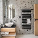 Hotel Urban