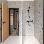 Urban 4* Debrecen