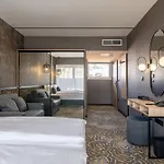 Hotel Urban Debrecen