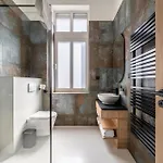 Urban Hotel 4*