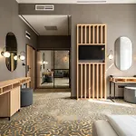 Urban Hotel Debrecen
