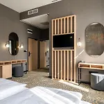 Hotel Urban Debrecen