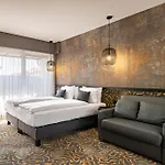 Urban 4* Debrecen