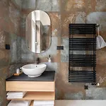 Urban Hotel