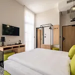 Hotel Urban Debrecen