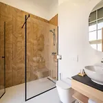 Urban 4* Debrecen