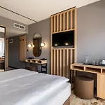 Hotel Urban
