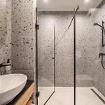 Urban Hotel Debrecen