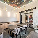 Urban 4* Debrecen