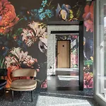 Urban Hotel Debrecen