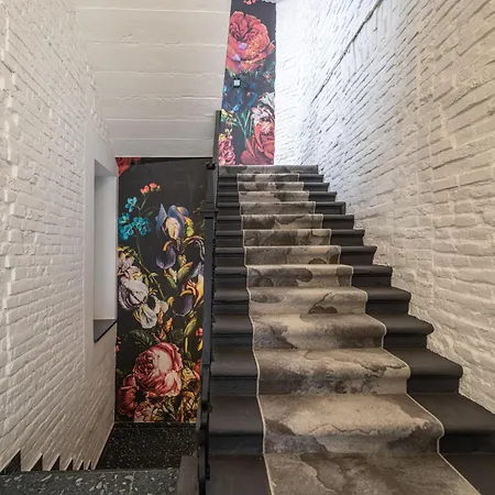 Urban