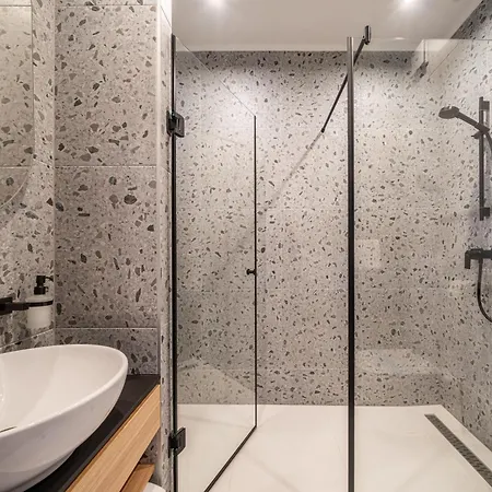 Urban Ξενοδοχείο Ντέμπρετσεν