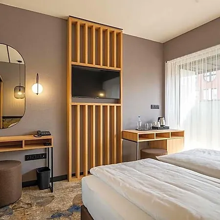 Urban 4* Debrecen
