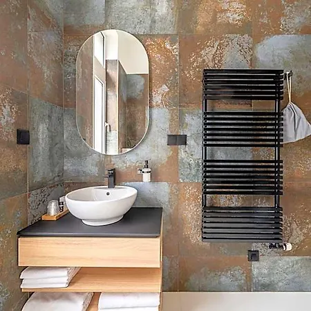 Hotel Urban