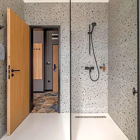 Hotel Urban