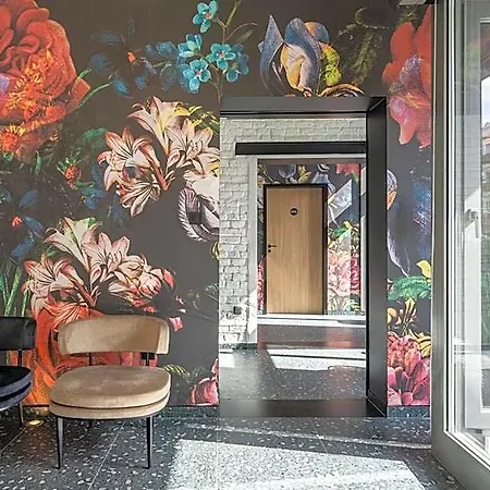 Urban 4* Debrecen