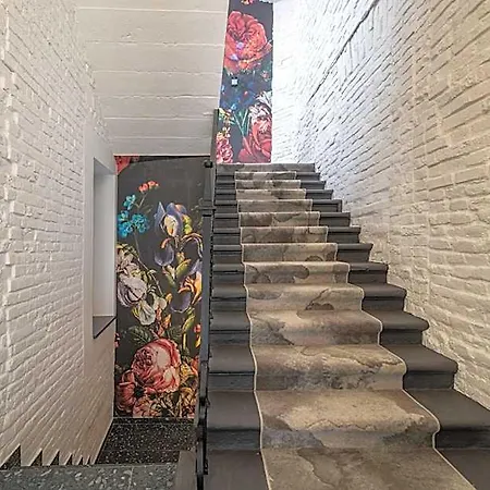 Urban 4* Debrecen