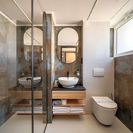 Urban 4* Debrecen