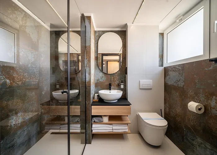 Urban 4*